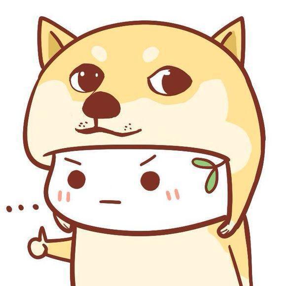 抖音粉丝网站 - 熊猫自助下单网站-快手热度软件免费_抖音投流24小时在线下单